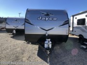 New 2025 Jayco Jay Flight SLX 197MB available in Lebanon, Tennessee