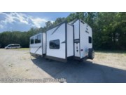 Contact us now about this 2026 Jayco Jay Flight SLX 333BTS! 2026 Jay Flight SLX 333BTS by Jayco from Blue Compass RV Nashville in Lebanon, Tennessee