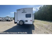 New 2026 Jayco Jay Flight SLX 333BTS available in Lebanon, Tennessee