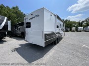 Contact us now about this 2025 Jayco Eagle HT 26REC! 2025 Eagle HT 26REC by Jayco from Blue Compass RV Nashville in Lebanon, Tennessee