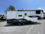 New 2025 Jayco Eagle HT 26REC available in Lebanon, Tennessee