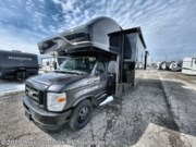 New 2025 Jayco Greyhawk 29MV available in Lebanon, Tennessee