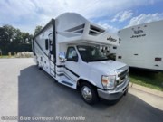 Contact us now about this 2026 Jayco Greyhawk 30Z! 2026 Greyhawk 30Z by Jayco from Blue Compass RV Nashville in Lebanon, Tennessee
