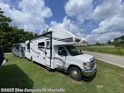 Contact us now about this 2026 Jayco Redhawk 29XK! 2026 Redhawk 29XK by Jayco from Blue Compass RV Nashville in Lebanon, Tennessee