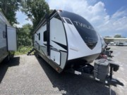 Contact us now about this 2022 Cruiser RV Twilight Signature TWS 2620! 2022 Twilight Signature TWS 2620 by Cruiser RV from Blue Compass RV Nashville in Lebanon, Tennessee