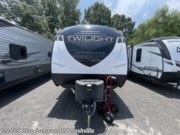Used 2022 Cruiser RV Twilight Signature TWS 2620 available in Lebanon, Tennessee