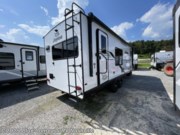 New 2026 Jayco Jay Feather 23RK available in Lebanon, Tennessee