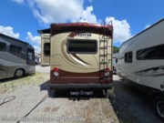 Call now about this 2018 Nexus Phantom 32SC! 2018 Nexus Phantom 32SC - Used Super C For Sale by Blue Compass RV Nashville in Lebanon, Tennessee