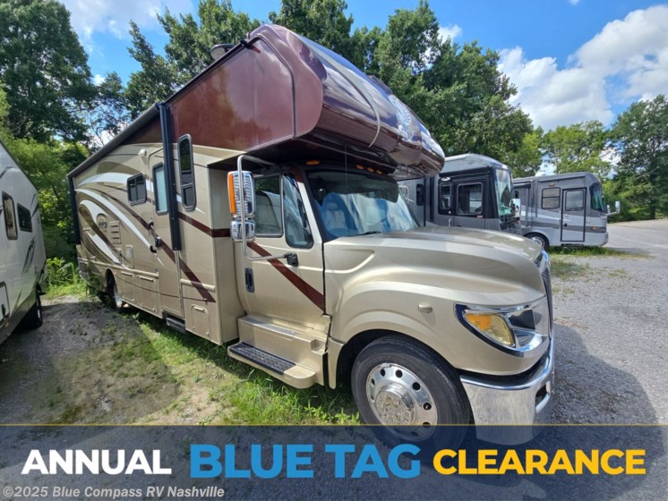 Email now about this 2018 Nexus Phantom 32SC! Used 2018 Nexus Phantom 32SC available in Lebanon, Tennessee