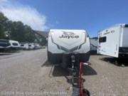 Contact us now about this 2023 Jayco Jay Feather Micro 166FBS! 2023 Jay Feather Micro 166FBS by Jayco from Blue Compass RV Nashville in Lebanon, Tennessee