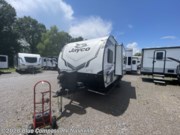 Used 2023 Jayco Jay Feather Micro 166FBS available in Lebanon, Tennessee