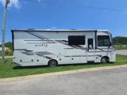 Contact us now about this 2026 Jayco Alante 29S! 2026 Alante 29S by Jayco from Blue Compass RV Nashville in Lebanon, Tennessee