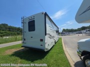Call now about this 2026 Jayco Alante 29S! 2026 Jayco Alante 29S - New Class A For Sale by Blue Compass RV Nashville in Lebanon, Tennessee