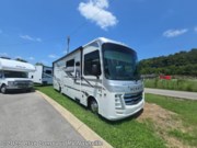 New 2026 Jayco Alante 29S available in Lebanon, Tennessee