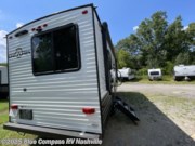 Used 2024 Forest River Ozark 2430RBK available in Lebanon, Tennessee