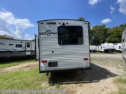 Contact us now about this 2024 Forest River Ozark 2430RBK! 2024 Ozark 2430RBK by Forest River from Blue Compass RV Nashville in Lebanon, Tennessee