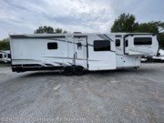 New 2026 Jayco North Point 382FLRB available in Lebanon, Tennessee