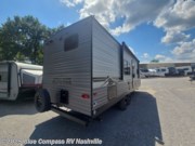 New 2026 Forest River Aurora Light 26BH available in Lebanon, Tennessee