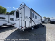 New 2026 Jayco Jay Feather 26FK available in Lebanon, Tennessee