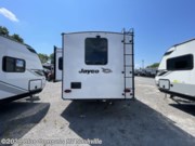 Contact us now about this 2026 Jayco Jay Feather 26FK! 2026 Jay Feather 26FK by Jayco from Blue Compass RV Nashville in Lebanon, Tennessee