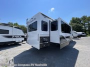 New 2026 Jayco Eagle HT 294CKBS available in Lebanon, Tennessee