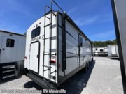 Used 2023 Keystone Bullet 312BHS available in Lebanon, Tennessee