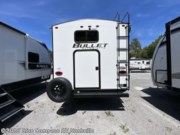 Contact us now about this 2023 Keystone Bullet 312BHS! 2023 Bullet 312BHS by Keystone from Blue Compass RV Nashville in Lebanon, Tennessee
