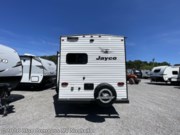 Call now about this 2026 Jayco Jay Flight SLX 225MLS! 2026 Jayco Jay Flight SLX 225MLS - New Travel Trailer For Sale by Blue Compass RV Nashville in Lebanon, Tennessee