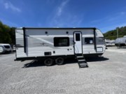 New 2026 Jayco Jay Flight SLX 225MLS available in Lebanon, Tennessee