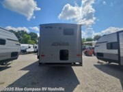 Contact us now about this 2026 Forest River Aurora Light 26BHS! 2026 Aurora Light 26BHS by Forest River from Blue Compass RV Nashville in Lebanon, Tennessee