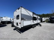 New 2026 Jayco Jay Flight SLX 265BHS available in Lebanon, Tennessee