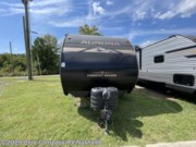 New 2026 Forest River Aurora 32RLTS available in Lebanon, Tennessee