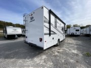 New 2026 Jayco Redhawk 24B available in Lebanon, Tennessee
