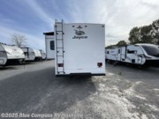 Contact us now about this 2026 Jayco Redhawk 24B! 2026 Redhawk 24B by Jayco from Blue Compass RV Nashville in Lebanon, Tennessee