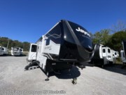 Contact us now about this 2026 Jayco Seismic 395! 2026 Seismic 395 by Jayco from Blue Compass RV Nashville in Lebanon, Tennessee