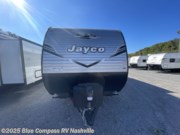 New 2026 Jayco Jay Flight SLX 333BTS available in Lebanon, Tennessee