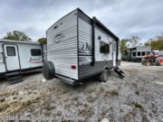 Used 2022 Highland Ridge Open Range Olympia Conventional OT182RB available in Lebanon, Tennessee