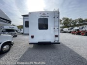 Contact us now about this 2026 Jayco Greyhawk 29MV! 2026 Greyhawk 29MV by Jayco from Blue Compass RV Nashville in Lebanon, Tennessee