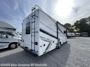 New 2026 Jayco Greyhawk 29MV available in Lebanon, Tennessee