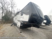Contact us now about this 2026 Jayco Seismic 359! 2026 Seismic 359 by Jayco from Blue Compass RV Nashville in Lebanon, Tennessee