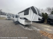 Contact us now about this 2026 Jayco Eagle HT 29RLC! 2026 Eagle HT 29RLC by Jayco from Blue Compass RV Nashville in Lebanon, Tennessee