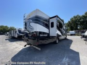 Used 2019 Forest River Georgetown 369XL available in Lebanon, Tennessee