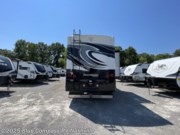 Contact us now about this 2019 Forest River Georgetown 369XL! 2019 Georgetown 369XL by Forest River from Blue Compass RV Nashville in Lebanon, Tennessee