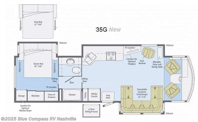 Email now about this 2013 Winnebago Sightseer 35G! Used 2013 Winnebago Sightseer 35G available in Lebanon, Tennessee