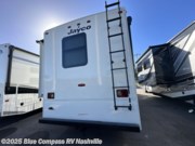 New 2026 Jayco Alante 29F available in Lebanon, Tennessee