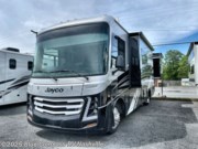 New 2025 Jayco Precept 31UL available in Lebanon, Tennessee