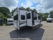 Contact us now about this 2023 Grand Design Reflection 315RLTS! 2023 Reflection 315RLTS by Grand Design from Blue Compass RV Nashville in Lebanon, Tennessee