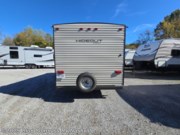 Contact us now about this 2019 Keystone Hideout Single Axle 178LHS! 2019 Hideout Single Axle 178LHS by Keystone from Blue Compass RV Nashville in Lebanon, Tennessee