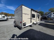 Used 2019 Keystone Hideout Single Axle 178LHS available in Lebanon, Tennessee