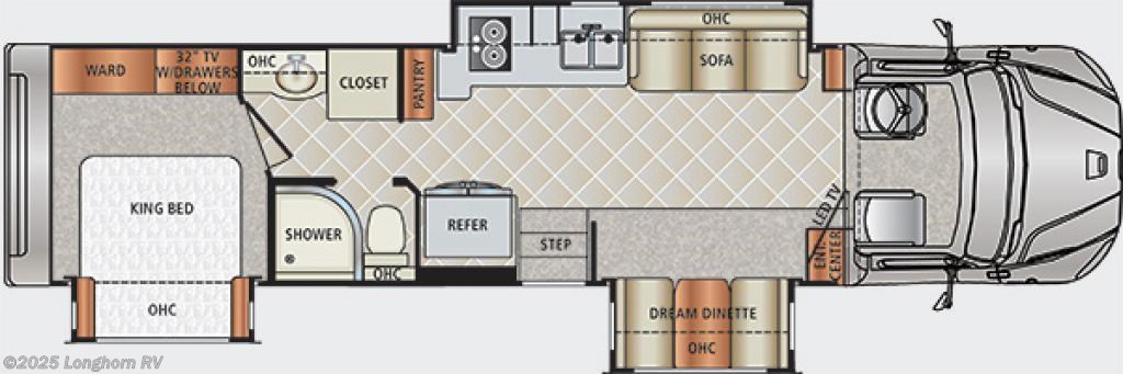 D S Paint And Body Mineola Texas D S Paint And Body Mineola Texas